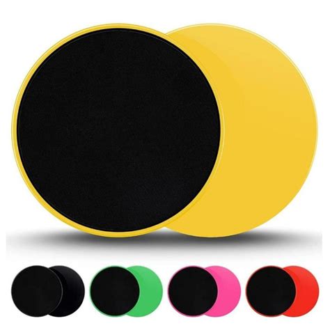 Image result for Best Core Sliders