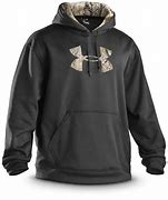 Image result for Under Armour Camo Hoodie