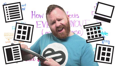 Image result for Event ID Layout