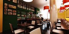 Bar And Restaurant Design Concepts by Bar And Restaurant Design Bar And Restaurant Design Concepts