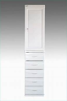 armadietto spogliatoio ikea 47 armadietto spogliatoio brico punchbuggylife armadietto spogliatoio ikea 47 armadietto spogliatoio brico punchbuggylife