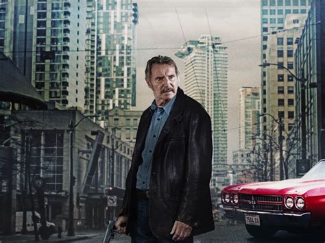 Image result for Absolution 2018