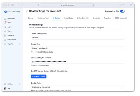 Image result for Whats App API Chatbot Characterization Example