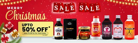 Best ayurvedic medicine and products online store in India - Cipzer