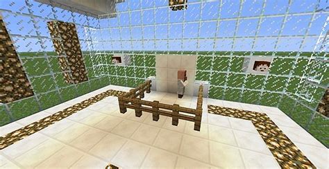Image result for DanTDM Minecraft Note Block Studio