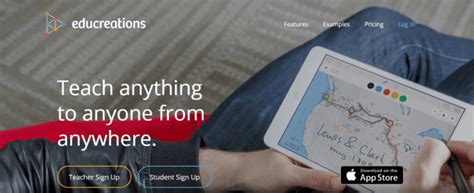 Image result for Web eLearning