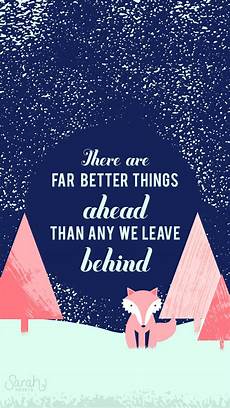 Iphone 6 Wallpaper Quotes by Iphone 6 Plus Wallpaper Quotes Quotesgram Iphone 6 Wallpaper Quotes