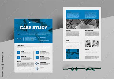 Image result for Case Study File