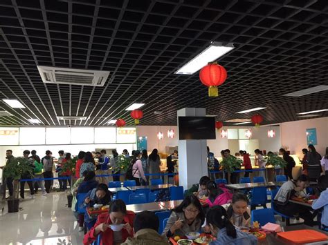 北京麦当劳第500家餐厅亮相，开启绿色发展新篇章_北京日报网
