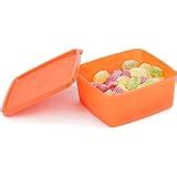 Pigeon Gas Lighter with Free Knife (Set of 2): Amazon.in: Home & Kitchen