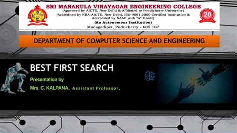 Image result for Best First Search Algorithm in Ai