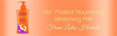 Buy Lotus Herbals Safe Sun UV Protect Body Lotion SPF 25 PA ...