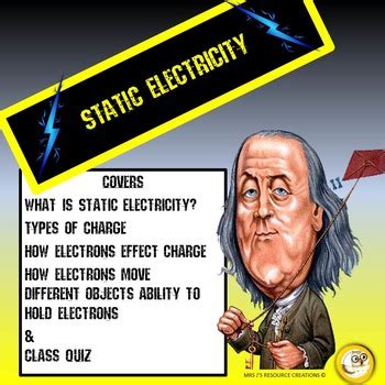 Image result for static shock voltage level