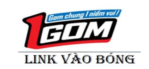AMBIL SEKARANG