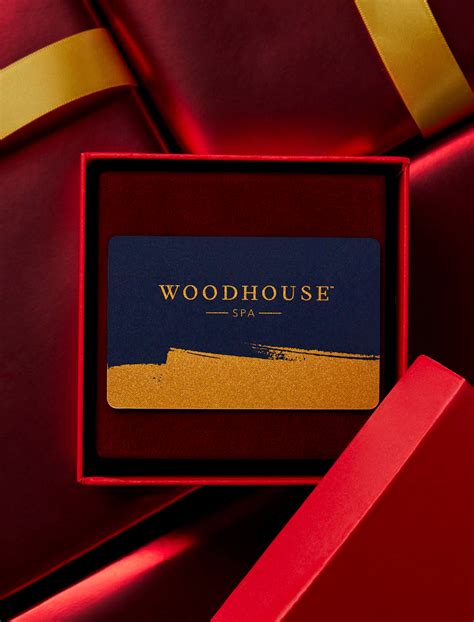 Spa Services| Mount Pleasant, SC | Woodhouse Spa