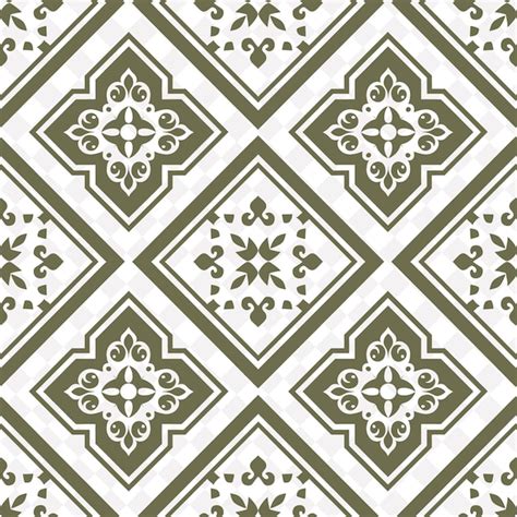 Image result for Printable Tile Patterns