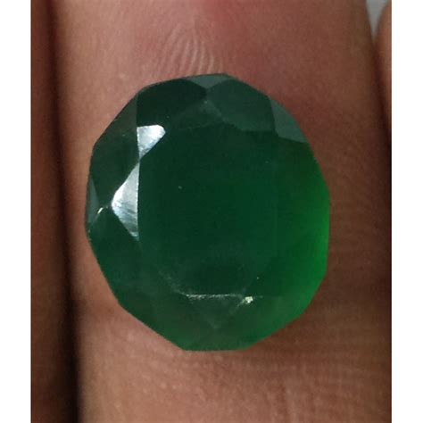 Green Onyx – Gem Selections