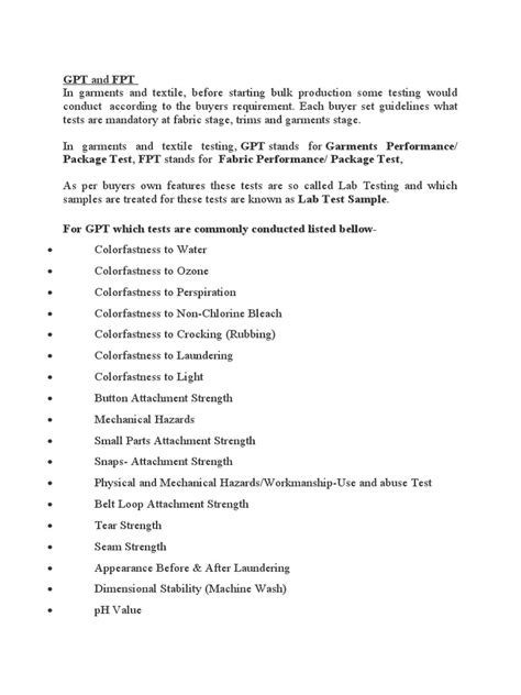 Image result for Tutorial for Reading Fpt7