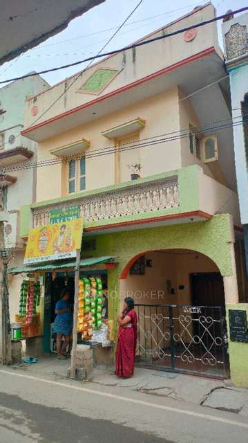 Garvebhavi Palya, Bangalore - Map, Pin Code, & Property Rates 2025