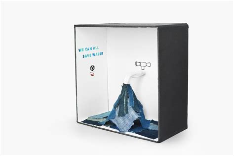 Image result for Shadow Box Window Frame