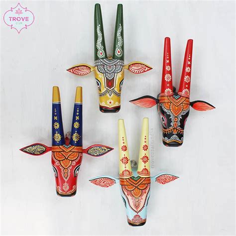 Our Products – Page 2 – Trove Craft India