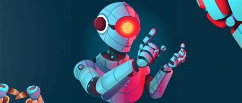 Image result for Machine Learning Python Code Example Fail