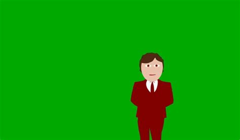 Speaking Animation 的图像结果