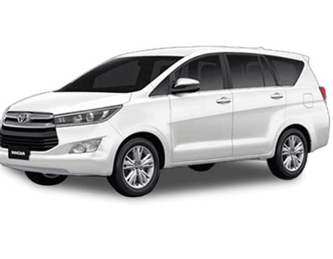 Innova Top Model 的图像结果