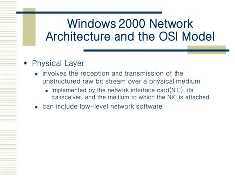 Image result for Network Drivers Windows 1.0