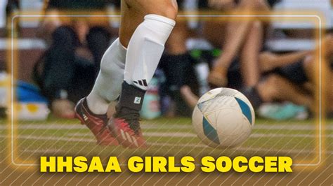 LIVE on TV! High School Girls Soccer Playoffs, Spectrum OC16 | Channel ...