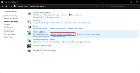 Image result for How to Start Computer Fast
