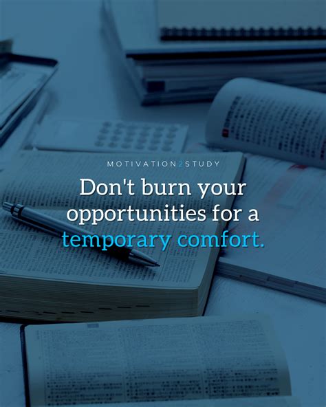 30 new motivational study quotes that work – Artofit