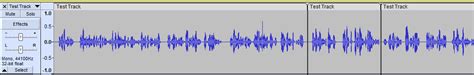 Image result for Audacity Podcast Tutorial