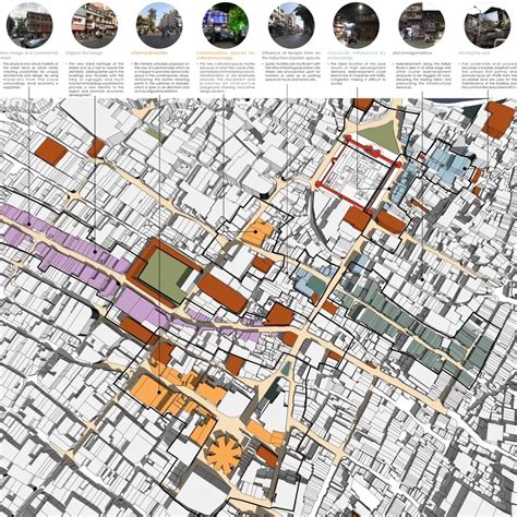 Image result for Master Plan Transit-Oriented Development