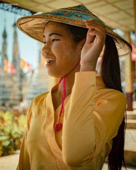 Future Of Traditional Tribal Cultures And Practices