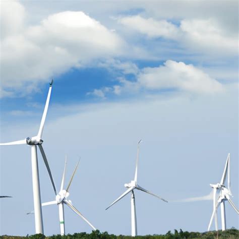 Image result for Wind Power Explained