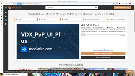 Linkvertise Lifting SIMSCRIPT 的图像结果