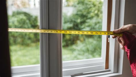 Installing Window Curtain 的图像结果