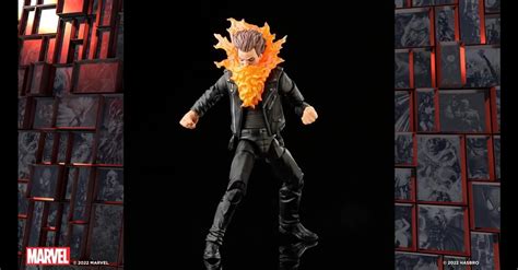 Image result for Marvel BAF