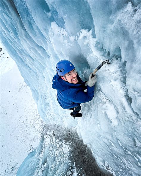 MrBeast | Text me! +1(917)259-6364 By texting this number I’ll have ...