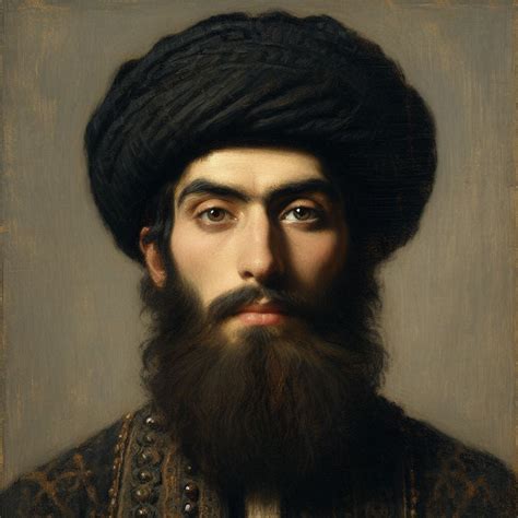 Califado Abássida