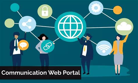 Follow prescribed communication protocols for queries related to ...