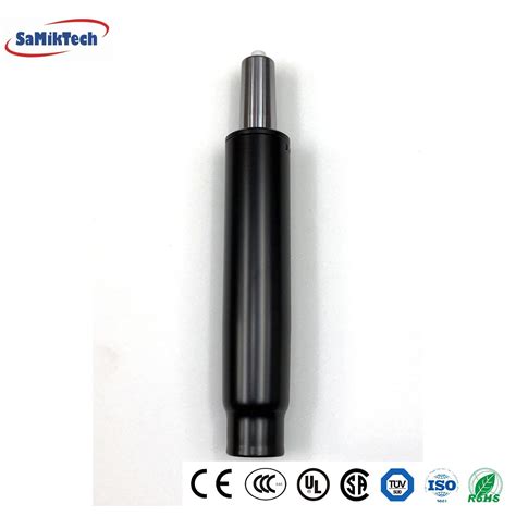 Image result for Gas Spring Use