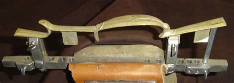 Image result for Trigger Guard Removal