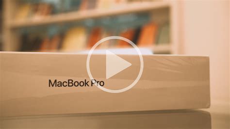 Image result for MacBook Pro Unboxing