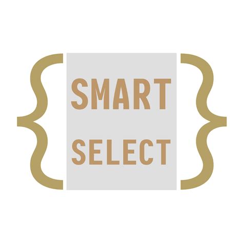 Image result for Visual Studio SoftPro Select