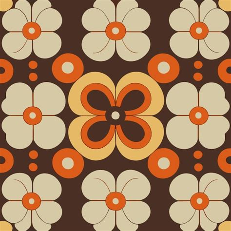 Image result for Basic Vector Cartoon Work Sample