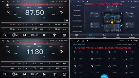 Image result for Matrix Receiver