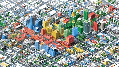 Image result for Maps Google VB