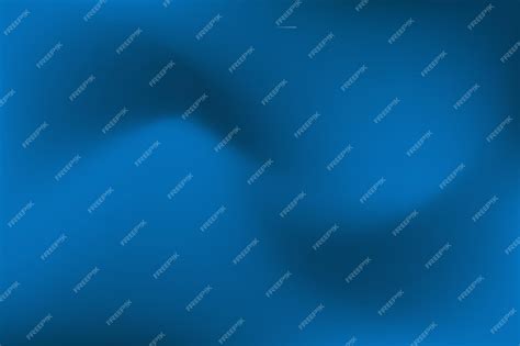 Image result for Blue Gradient Background Tech